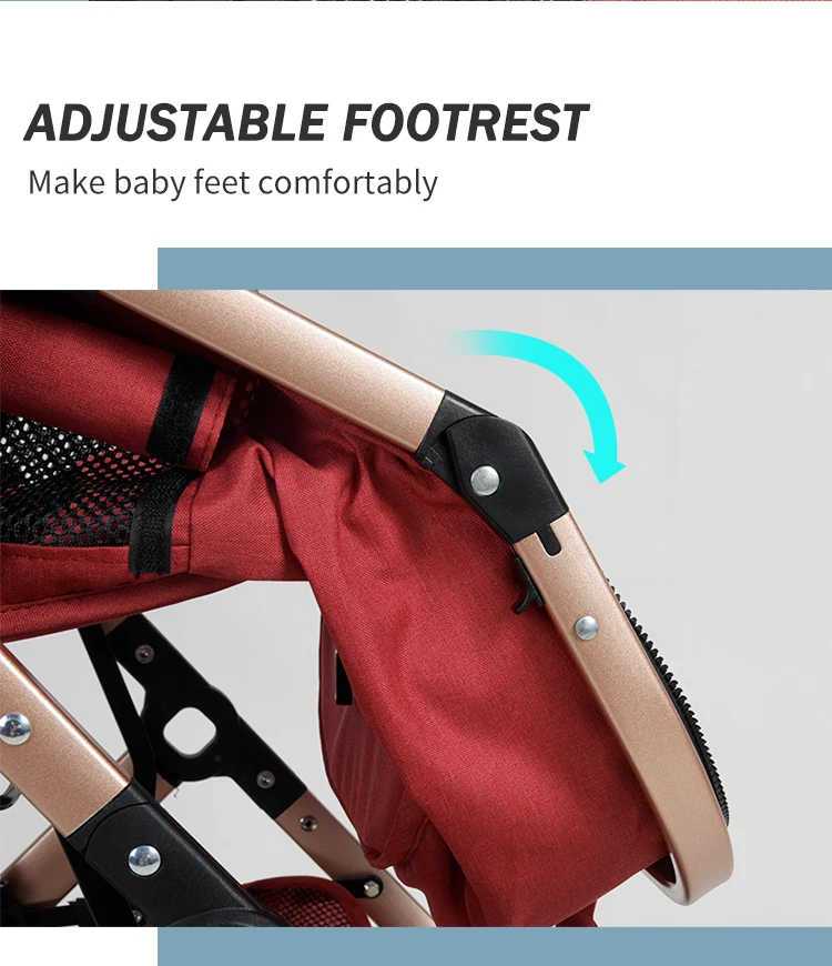 High Quality New Design 3 In 1 4 In 1 Twin Baby Stroller Buy High