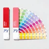 Colori misti