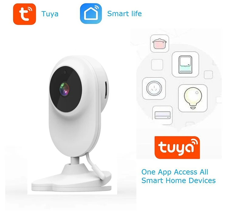  Baby Video Camera (2).jpg