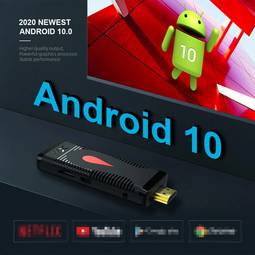 New High Quality Fire TV Stick 4K Max Streaming Media Player with Voice Remote
