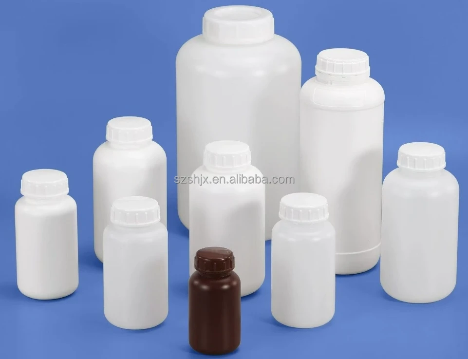 Fully Automatic 100-500ml PET Plastic Bottle Concentrated Flavor High Viscosity Liquid Filling and Capping Machine manufacture