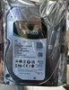 8TB