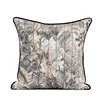 TN22LX0059 beige