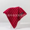Red-6030cm-85g-01ka0061a