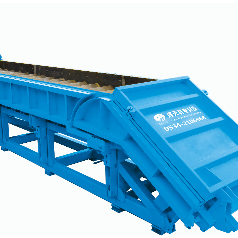 Сборная Регулируемая бетонная лестница/сборная бетонная лестница