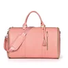 Housse de costume 500A, couleur rose