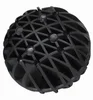 56MM without cotton