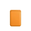 arancione