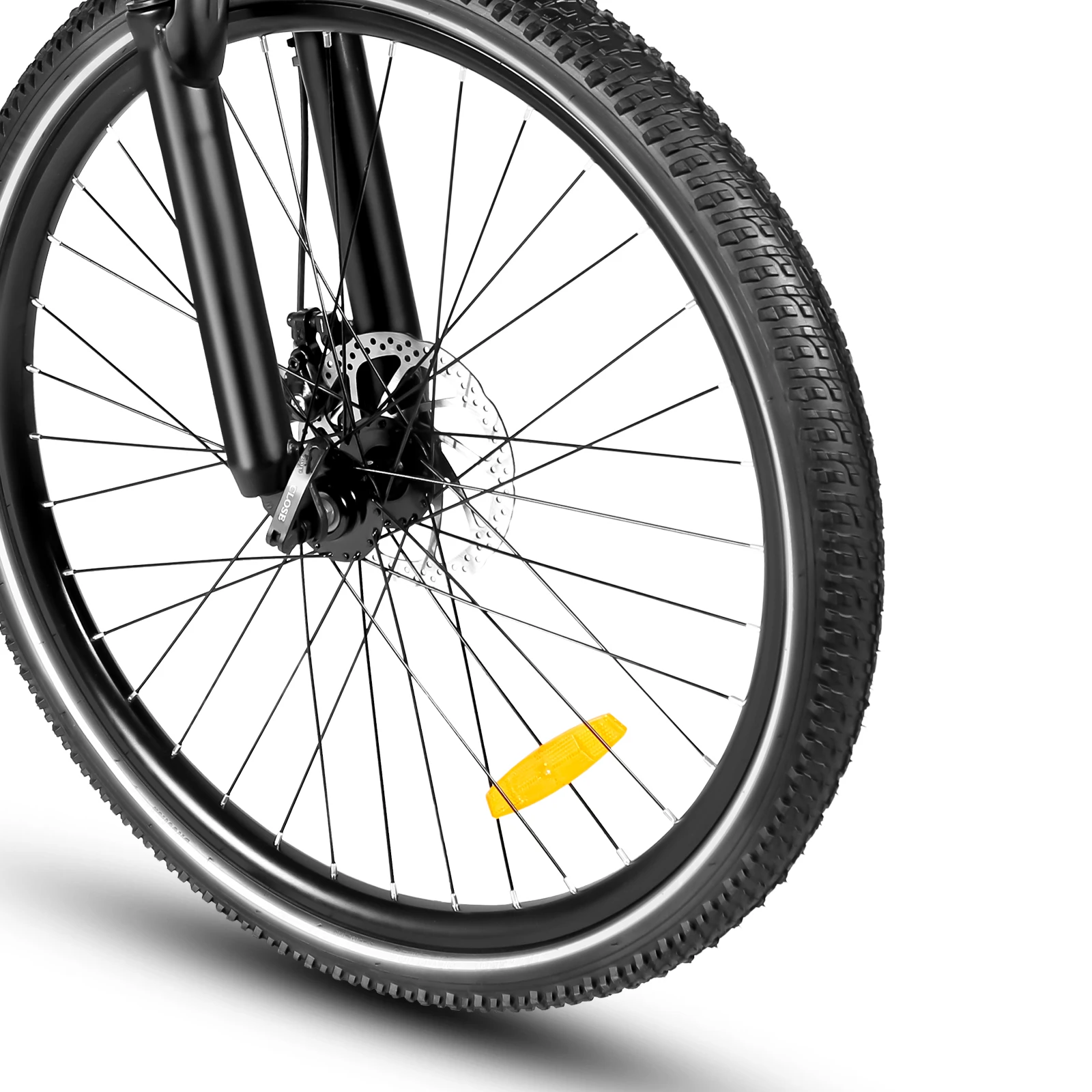 洋楽 twobikeminimum XXZ8