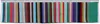 many stock color