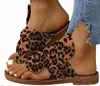 Leopardo