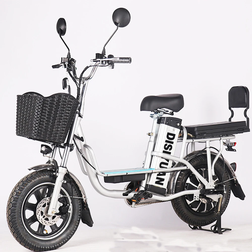 e bike cube deutschland Reaction Hybrid Pro 800 FE unpersonalisiert Warehouse:United Kingdom Advanced 2023 Tour Plus