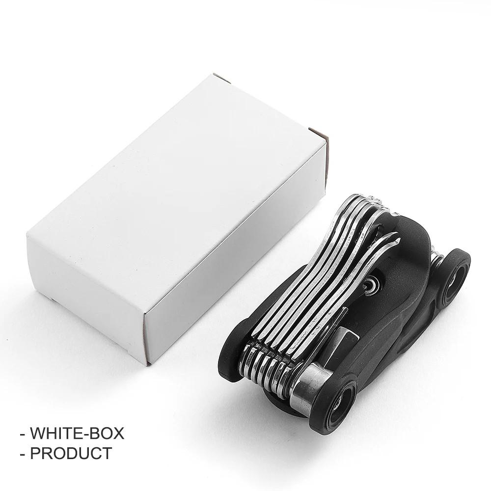 tool to make bike stationary