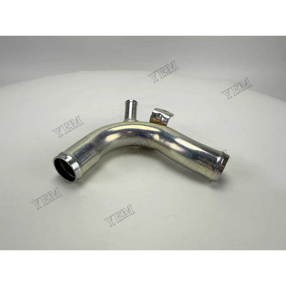 Pipe 16282-72863 for Kubota D1105 Engine Repair Kit 3