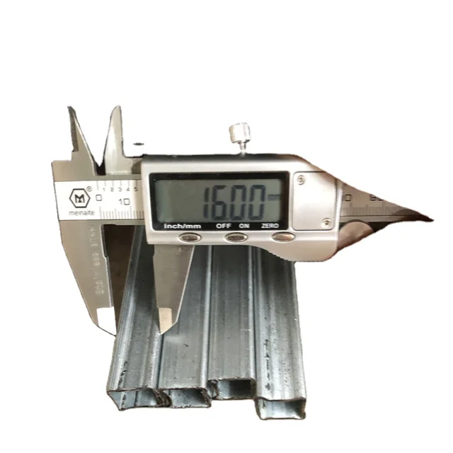 Pre-galvanized DX51D Steel Square Tube and Steel Round Tube for IBC Steel Frame/IBC Cage