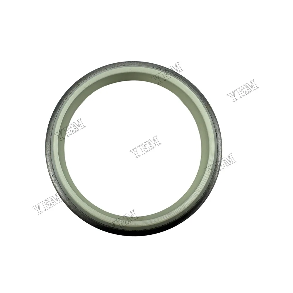 Oil Seal 206-30-55150 Fit for Komatsu Engine 2