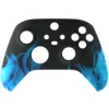 Blue Flame FX3T105WS