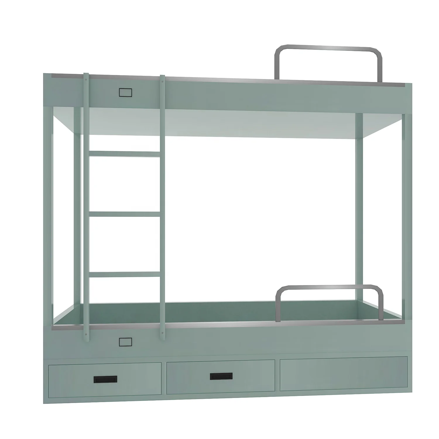 Navy Ship Bunk Beds Modern Simple Marine Furniture for Bunk Bed