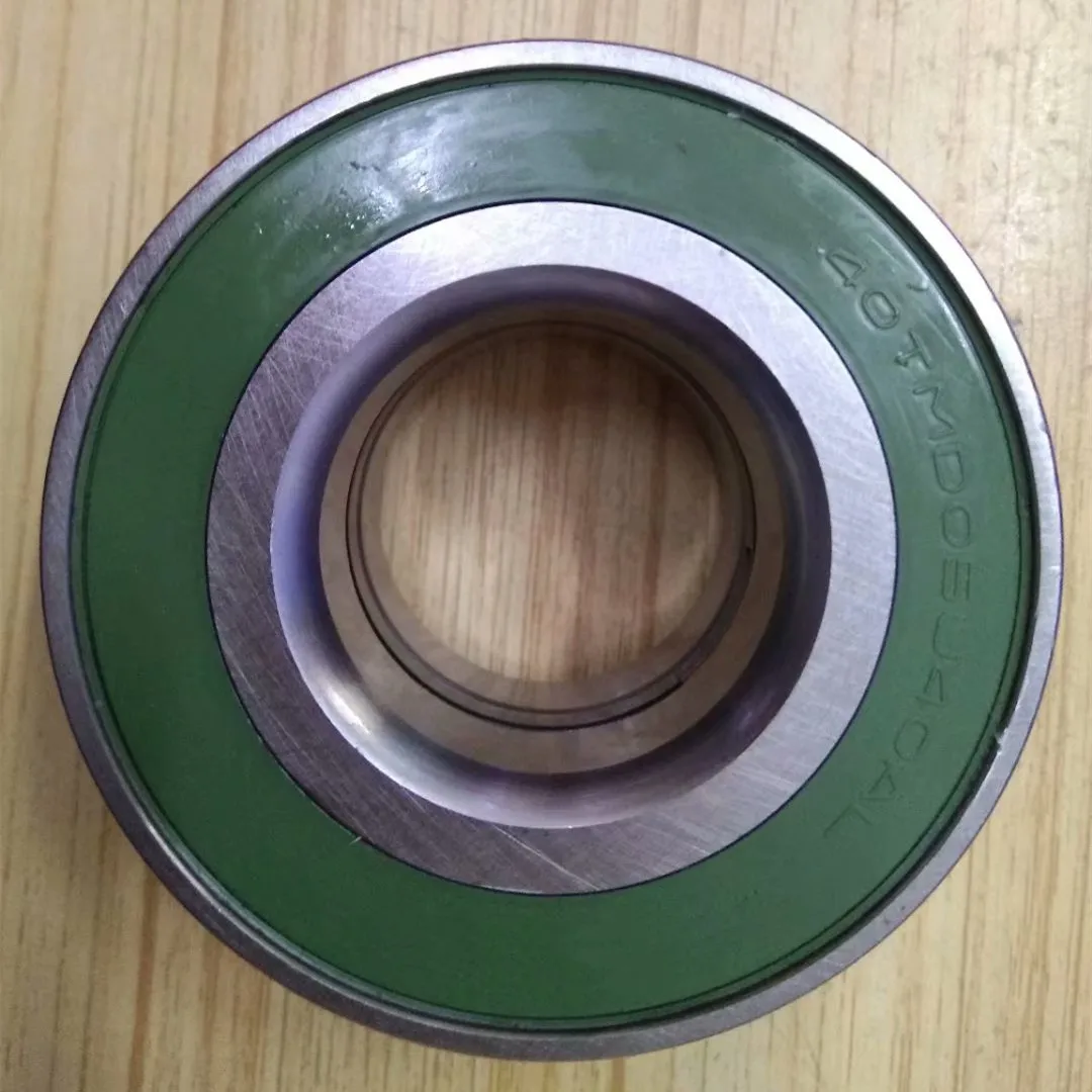 Bolas De Rodamiento De Latón H62 - Diámetro 7 Mm, Grado G100, Pack De 40 Piezas Para Maquinaria O Proyectos DIY