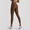 Chestnut color
