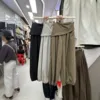 Khaki color