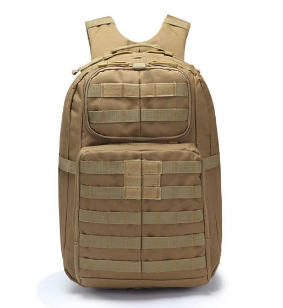 tactical backpack for sale