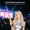 อาร์จีบี