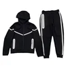 Black1