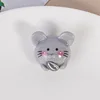 Ratto