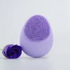 105 Purple