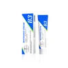 Crema alla Vitamina B3
