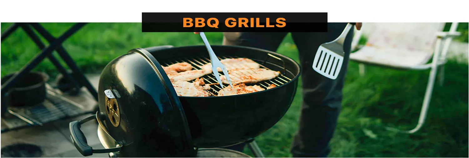 panier de barbecue en acier inoxydable portable pliable pour crevettes de légumes de poisson Support de barbecue antiadhésif Grill de camping en plein air Panier de grillade de poisson 