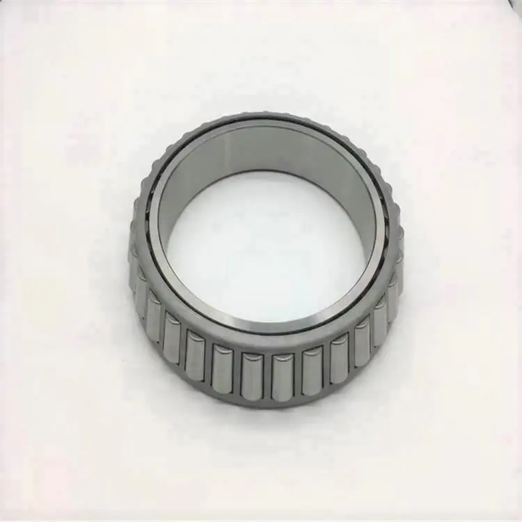T2ED090  T2ED090 Single Row Tapered Roller Bearing