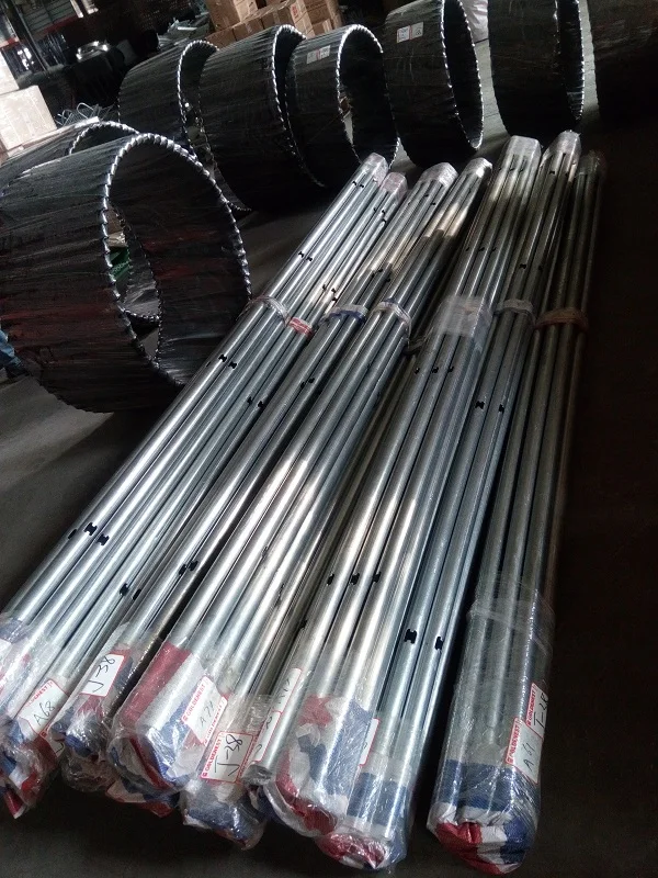 20001 galvanized feed pipe.jpg