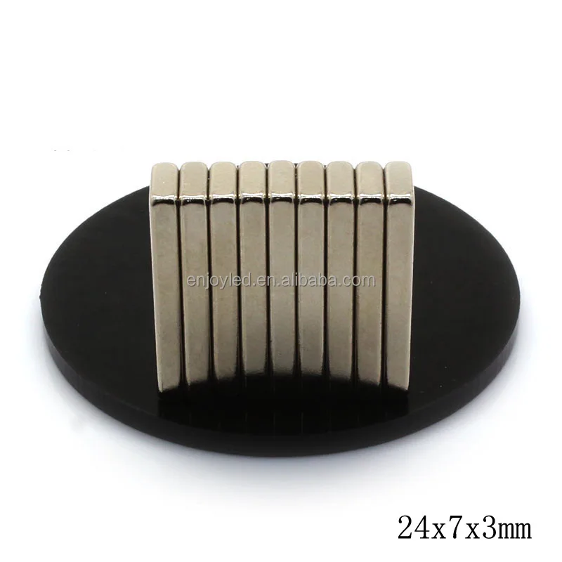 strong magnet-6.jpg