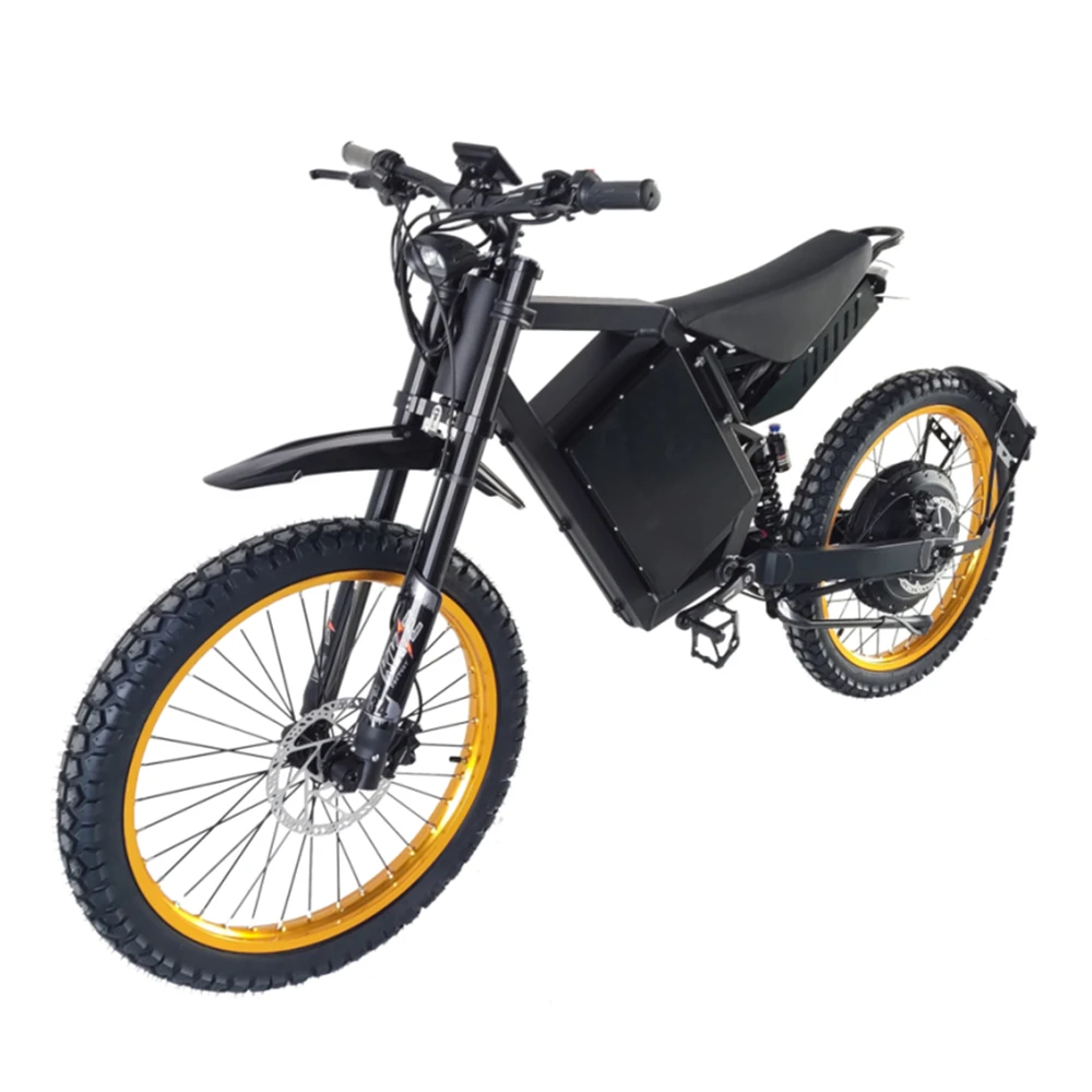 Black Friday Deals 2022 Eu Stock Free 