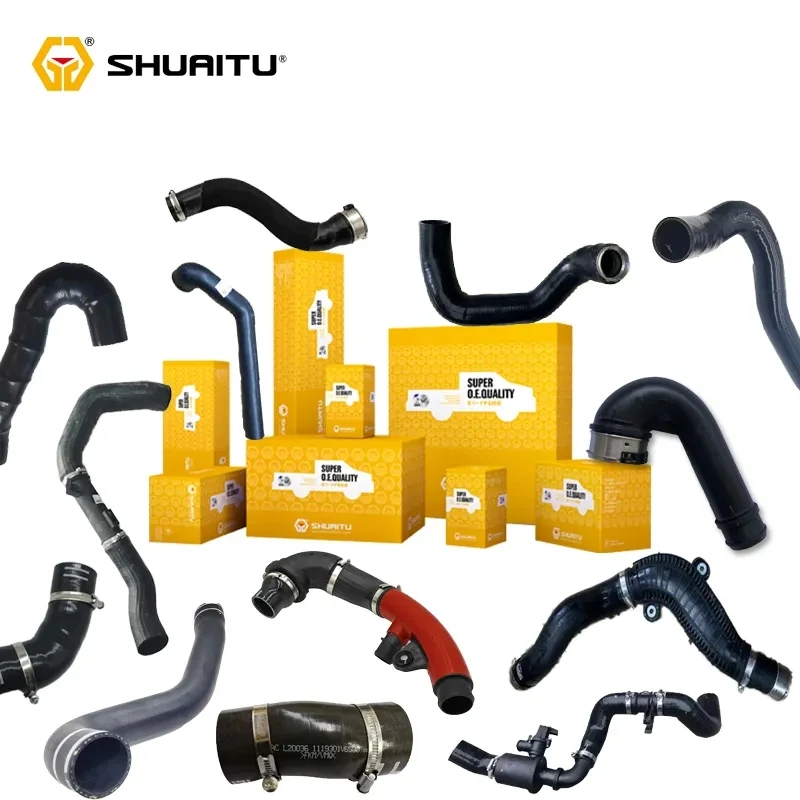 Auto Engine Systems Long Block for 4A13