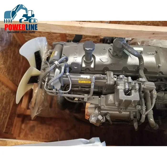 DID 525VX3-110L ZJ(カシメ) SILVER 4525516398664 大同工業株式