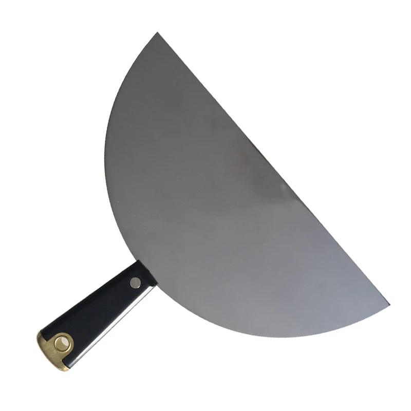 Different Types of Paint Scraper Non Sparking Scraper Knife