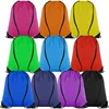 Custom Color