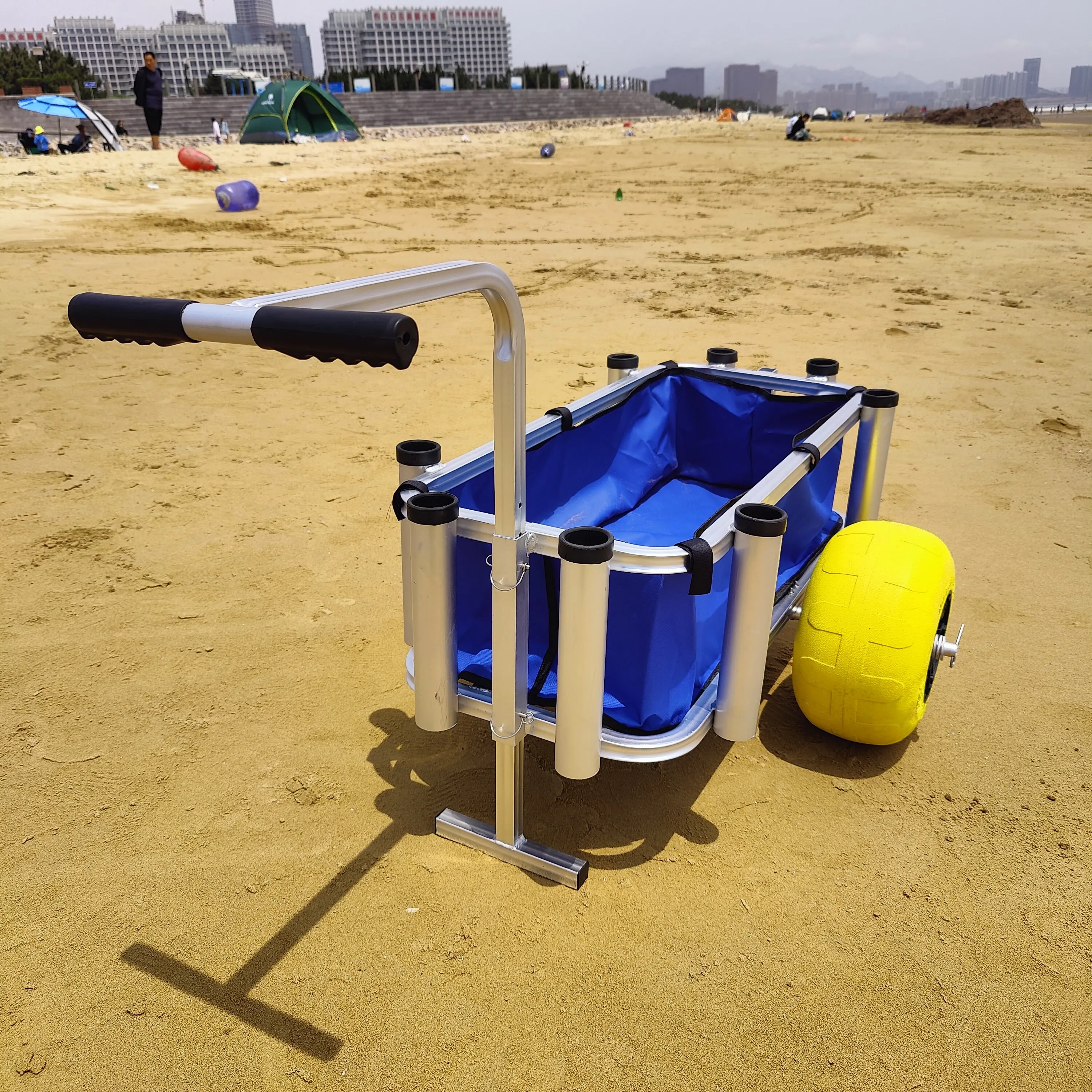 H18f4bbfd2277402692ce632f8610a86bB