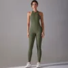 verde militare