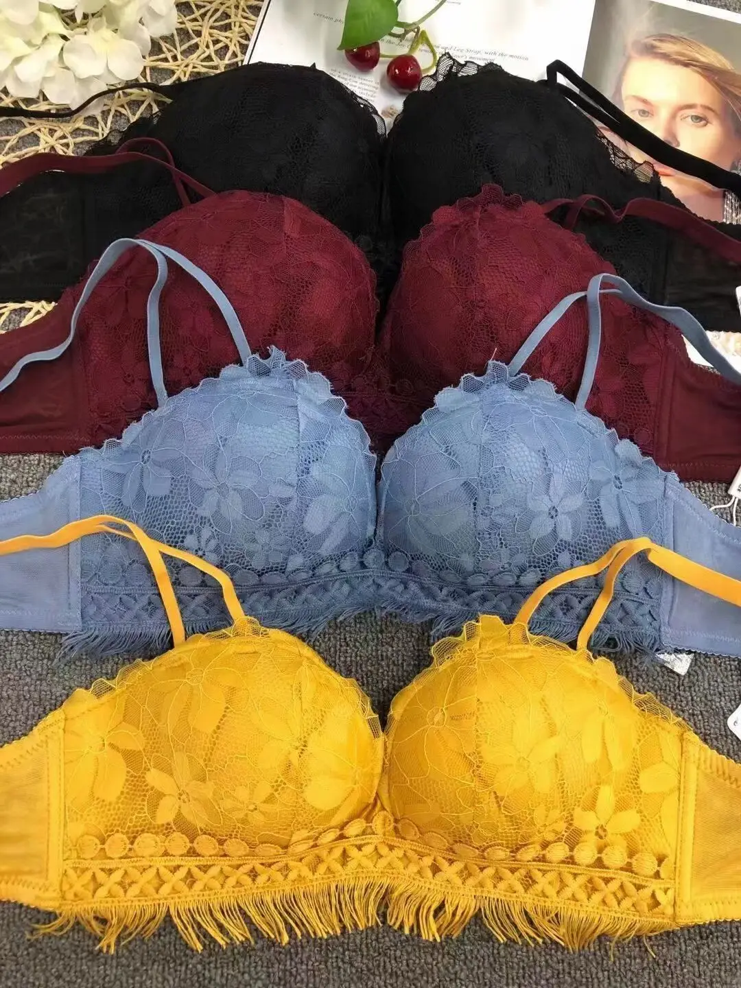 57.jpg