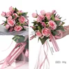 SKU01   สกู01