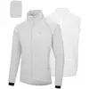 Gris froid