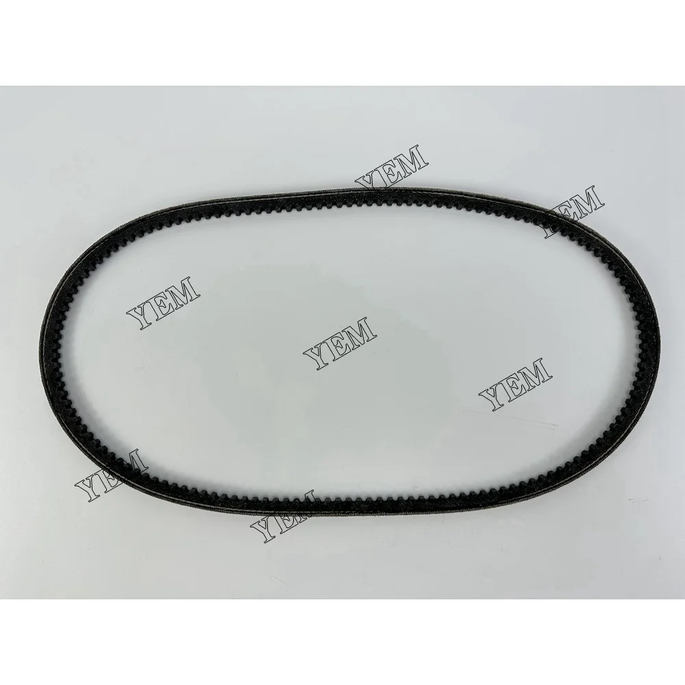 16206-97013 Belt for Kubota D1105 Engine Parts Factory 4