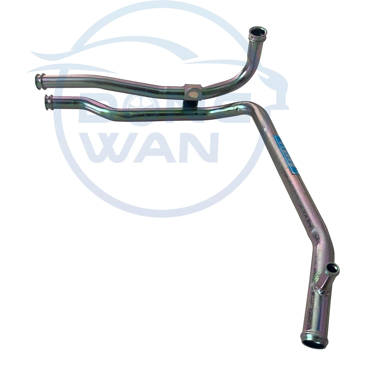 1310B317 - High-Quality Cooling Water Pipe for MITSUBISHI