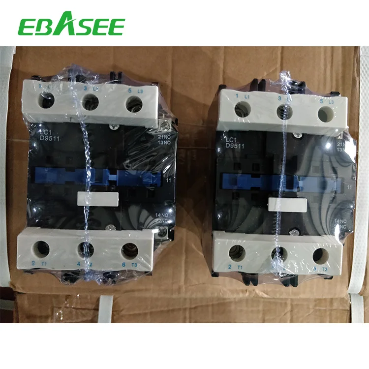 10PCS HD74HC30P SN74HC30N 74HC30 DIP14 Produktbild-Vorschau 2