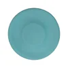 Blu chiaro