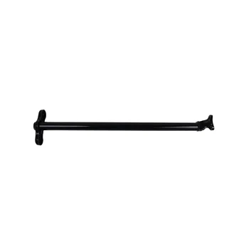 New Front Black Steering Shaft 39114-0012-21 Compatible With Kawasaki KFX450R KFX 450 R 2008-2014